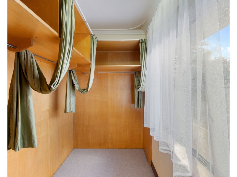 151 Alexander Drive, Dianella WA 6059