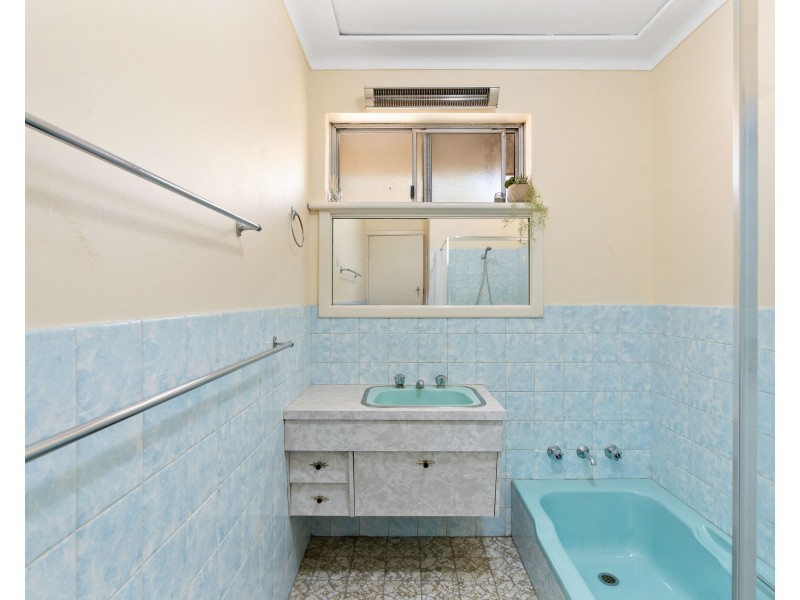 151 Alexander Drive, Dianella WA 6059