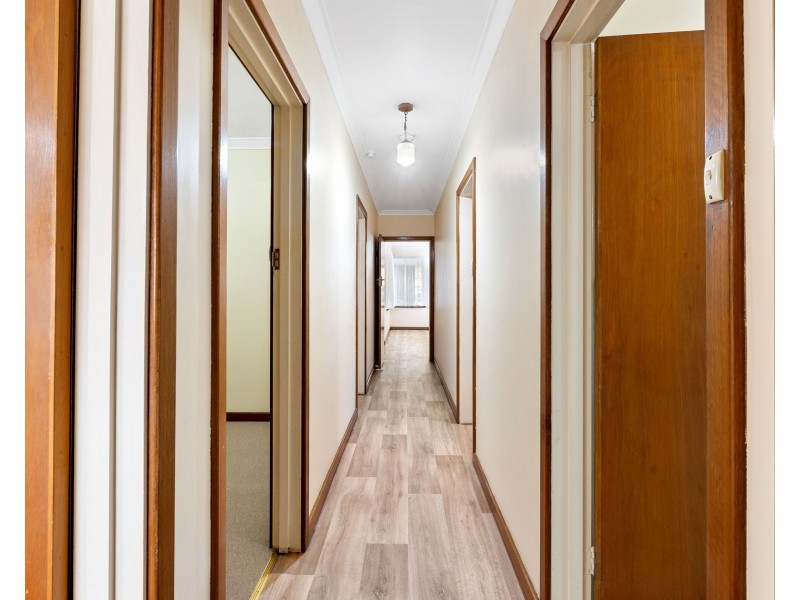 151 Alexander Drive, Dianella WA 6059