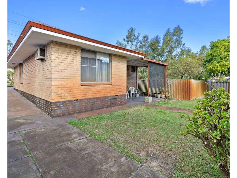 151 Alexander Drive, Dianella WA 6059