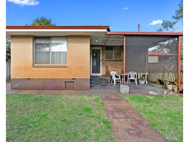 151 Alexander Drive, Dianella WA 6059