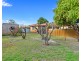 151 Alexander Drive, Dianella WA 6059