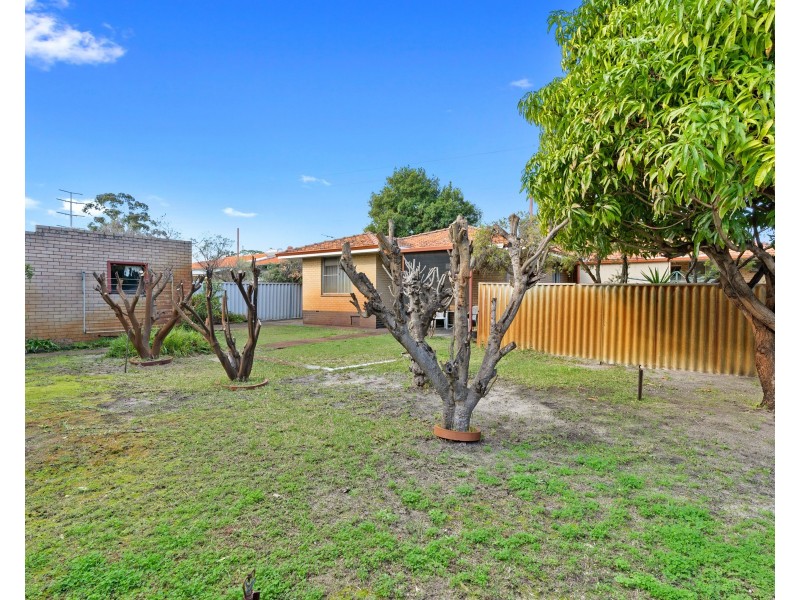 151 Alexander Drive, Dianella WA 6059