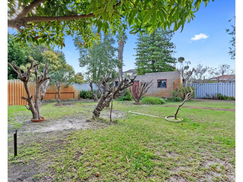 151 Alexander Drive, Dianella WA 6059