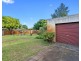 151 Alexander Drive, Dianella WA 6059