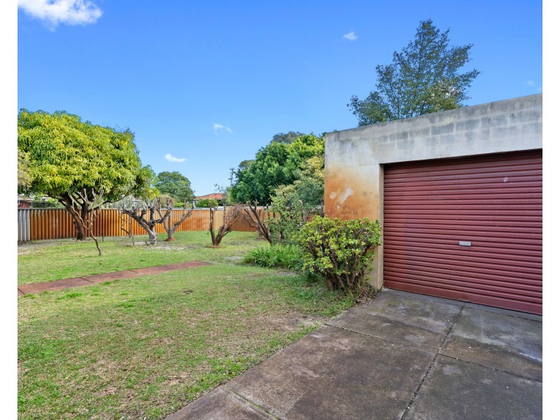 151 Alexander Drive, Dianella WA 6059