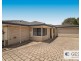 4 Quenda Close, Beeliar WA 6164