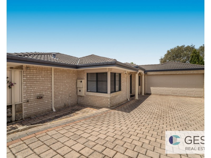 4 Quenda Close, Beeliar WA 6164
