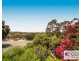 4 Quenda Close, Beeliar WA 6164