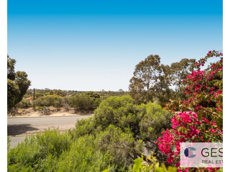 4 Quenda Close, Beeliar WA 6164