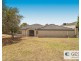 4 Quenda Close, Beeliar WA 6164
