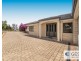 4 Quenda Close, Beeliar WA 6164