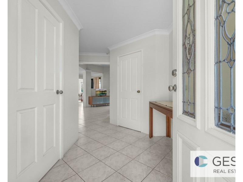 4 Quenda Close, Beeliar WA 6164