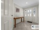 4 Quenda Close, Beeliar WA 6164