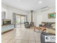 4 Quenda Close, Beeliar WA 6164