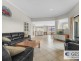 4 Quenda Close, Beeliar WA 6164