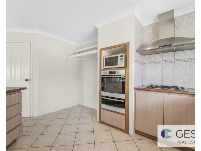 4 Quenda Close, Beeliar WA 6164