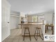 4 Quenda Close, Beeliar WA 6164