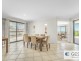 4 Quenda Close, Beeliar WA 6164