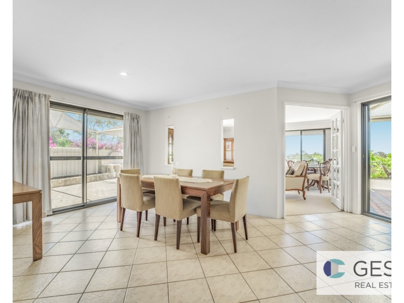 4 Quenda Close, Beeliar WA 6164
