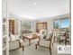 4 Quenda Close, Beeliar WA 6164