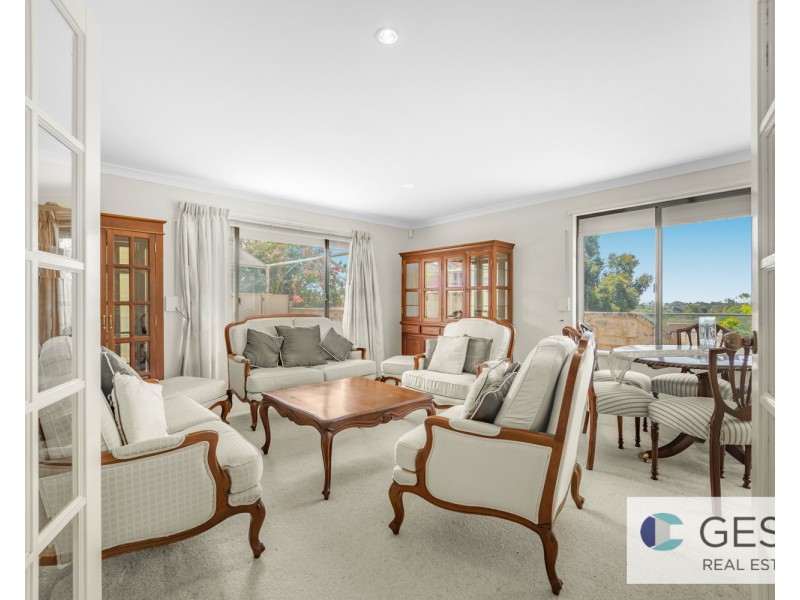 4 Quenda Close, Beeliar WA 6164