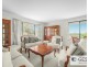 4 Quenda Close, Beeliar WA 6164