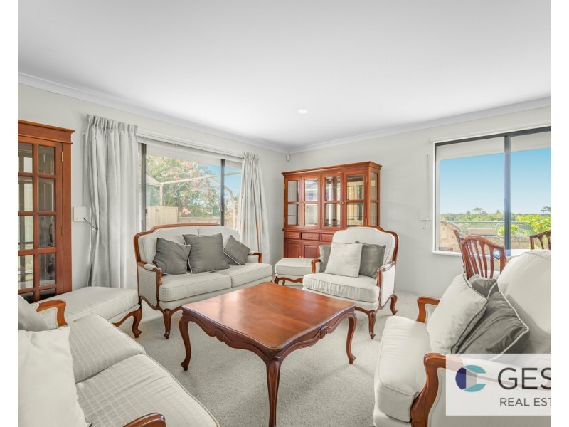 4 Quenda Close, Beeliar WA 6164