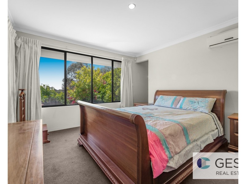 4 Quenda Close, Beeliar WA 6164