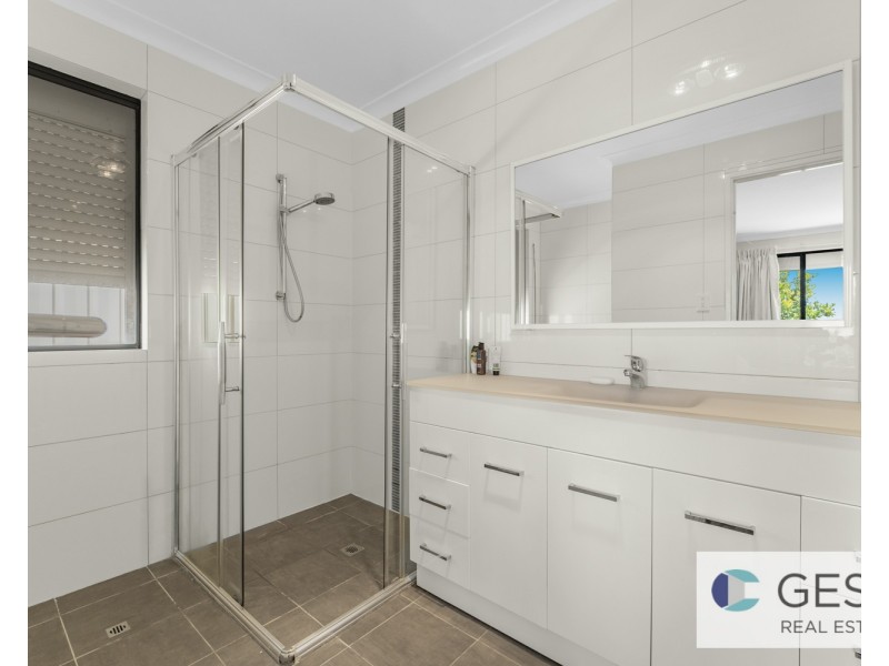 4 Quenda Close, Beeliar WA 6164