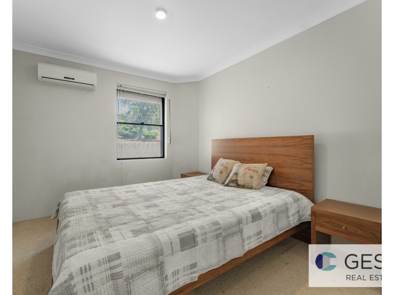 4 Quenda Close, Beeliar WA 6164