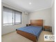 4 Quenda Close, Beeliar WA 6164
