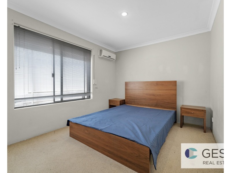 4 Quenda Close, Beeliar WA 6164
