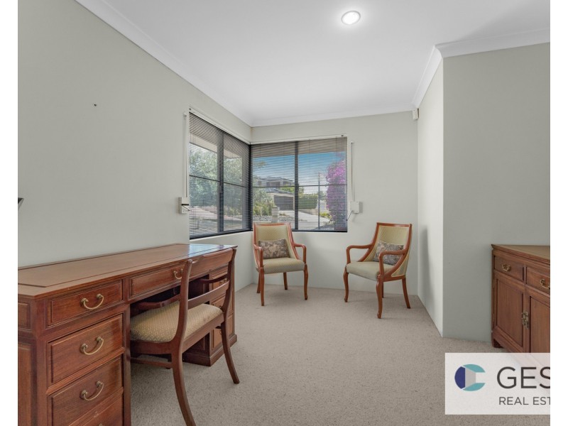 4 Quenda Close, Beeliar WA 6164