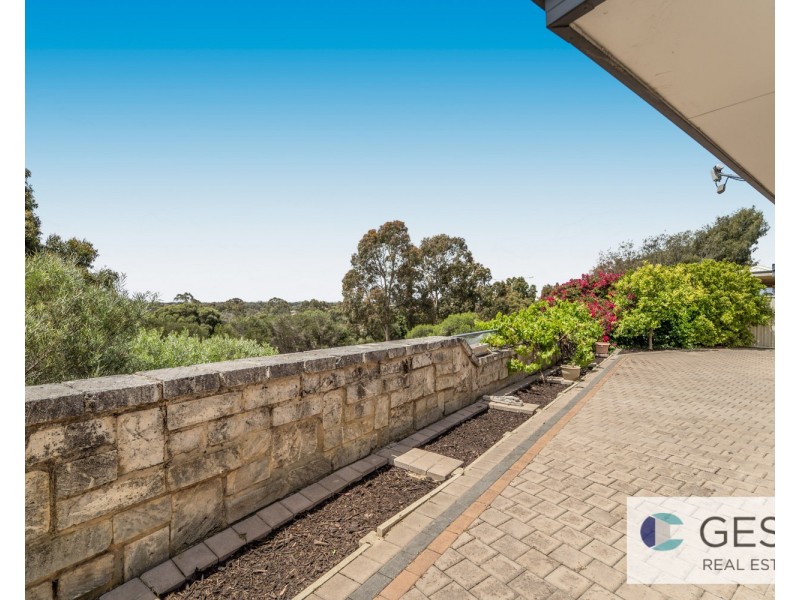 4 Quenda Close, Beeliar WA 6164