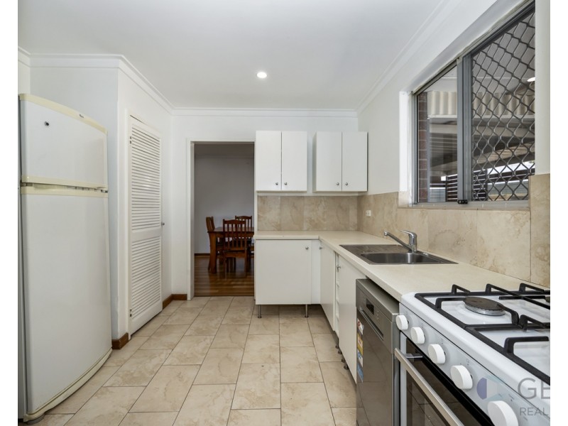 12 Girrawheen Avenue, Girrawheen WA 6064