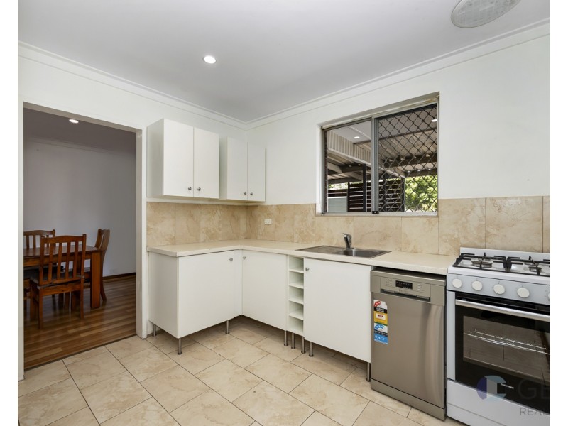 12 Girrawheen Avenue, Girrawheen WA 6064