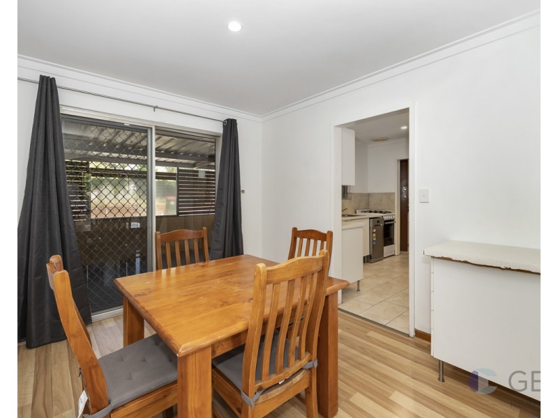 12 Girrawheen Avenue, Girrawheen WA 6064