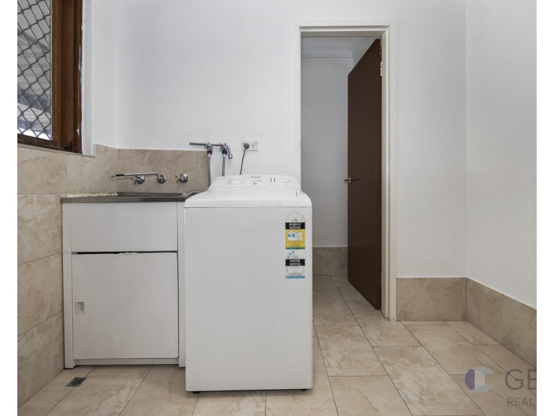 12 Girrawheen Avenue, Girrawheen WA 6064