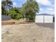 12 Girrawheen Avenue, Girrawheen WA 6064