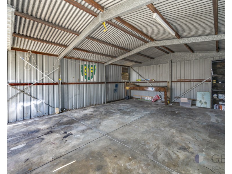 12 Girrawheen Avenue, Girrawheen WA 6064