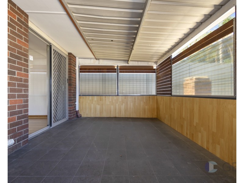 12 Girrawheen Avenue, Girrawheen WA 6064