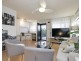 5/246 Flinders Street, Yokine WA 6060
