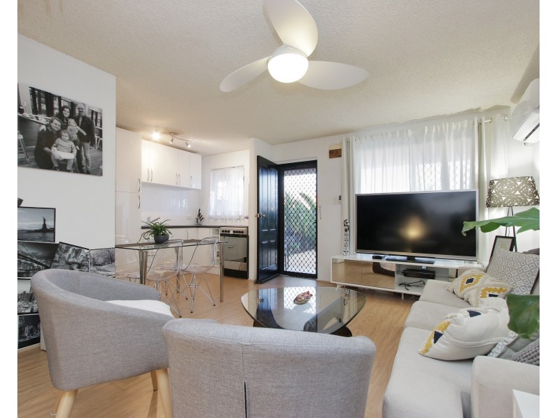 5/246 Flinders Street, Yokine WA 6060