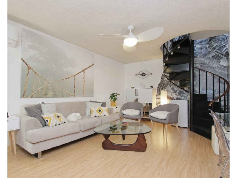 5/246 Flinders Street, Yokine WA 6060