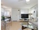 5/246 Flinders Street, Yokine WA 6060