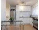 5/246 Flinders Street, Yokine WA 6060