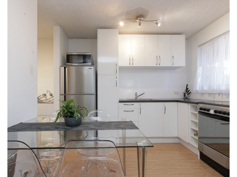 5/246 Flinders Street, Yokine WA 6060