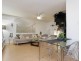 5/246 Flinders Street, Yokine WA 6060