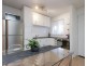5/246 Flinders Street, Yokine WA 6060